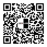 瑞狮微信公众号