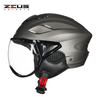 ZS-125BX 半盔
