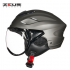 ZS-125BX 半盔