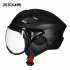 ZS-125BX 半盔
