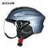 ZS-125BX 半盔